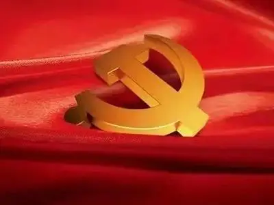 浙江芯能光伏科技股份有限公司党支部开展 “不忘初心,牢记历史”党员活动日